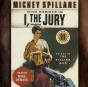 I, The Jury - Preview