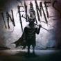 I, the Mask - CD - Preview