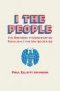 I The People - Preview