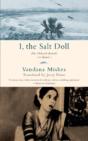 I, The Salt Doll - Preview