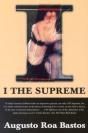 I, The Supreme - Preview