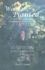 I, The Woman, Planted The Tree - Preview
