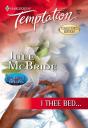 I Thee Bed... - Preview