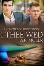I Thee Wed - Preview