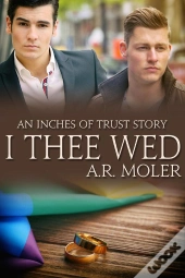 I Thee Wed
