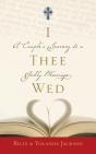 I Thee Wed - Preview