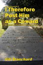 I Therefore Post Him As A Coward - Preview
