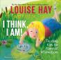 I Think, I Am! - Preview
