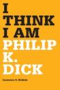 I Think I Am - Preview