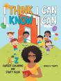 I Think I Can I Know I Can - Preview