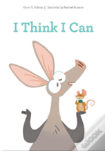 I Think I Can