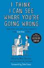 I Think I Can See Where You'Re Going Wrong - Preview