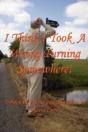 I Think I Took A Wrong Turning Somewhere! - Preview