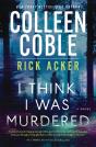 I Think I Was Murdered - Preview