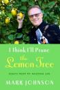 I Think I'Ll Prune The Lemon Tree - Preview