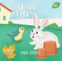 I Think I'M Lost - Preview