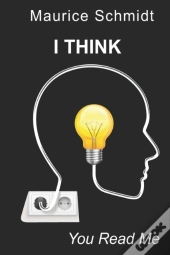 I Think