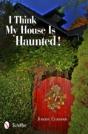 I Think My House Is Haunted! - Preview