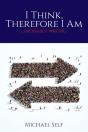 I Think, Therefore I Am ... (Probably Wrong) - Preview