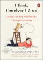 I Think, Therefore I Draw - Preview