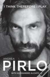 Capa do artigo I Think Therefore I Play
