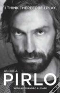 Capa do artigo I Think Therefore I Play