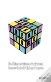 Capa do artigo I Think, Therefore Ib