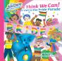 I Think We Can! - Preview