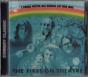 I Think We're All Bozos On This Bus - CD - Preview