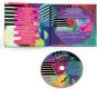 I Think We're Alone Now - CD - Preview