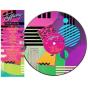 I Think We're Alone Now - Vinil - Preview