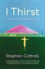 I Thirst - Preview