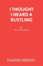I Thought I Heard A Rustling - Preview