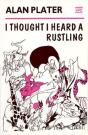I Thought I Heard A Rustling - Preview