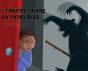 I Thought I Heard An Angry Bear - Preview