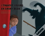 Capa do artigo I Thought I Heard An Angry Bear