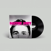 Capa do artigo I Thought I Was Better Than You - Vinil