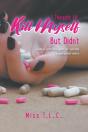 I Thought I'D Kill Myself But Didn'T - Preview