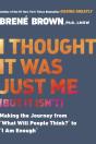 I Thought It Was Just Me (But It Isn'T) - Preview