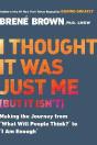 I Thought It Was Just Me (But It Isn'T) - Preview