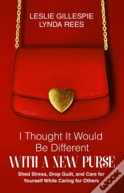 Capa do artigo I Thought It Would Be Different With A New Purse