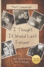 I Thought It Would Last Forever: Short S - Preview
