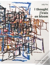 Capa do artigo I Thought J Irais En Bloom