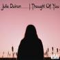 I Thought of You - CD - Preview
