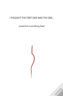 Capa do artigo I Thought The First One Was The One...