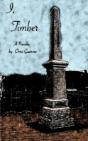 I, Timber: A Novella - Preview