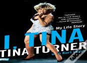 I, Tina