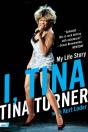 I, Tina - Preview