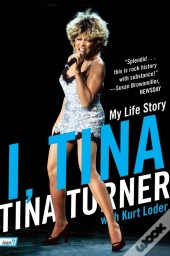I, Tina