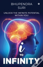 I To Infinity